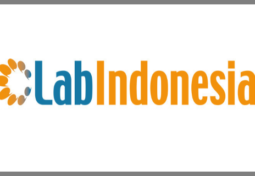 Lab Indonesia 2020