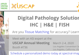 USCAP 2020 Annual Meeting