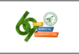 Philippine Society of Pathologists – Annual Virtual Convention