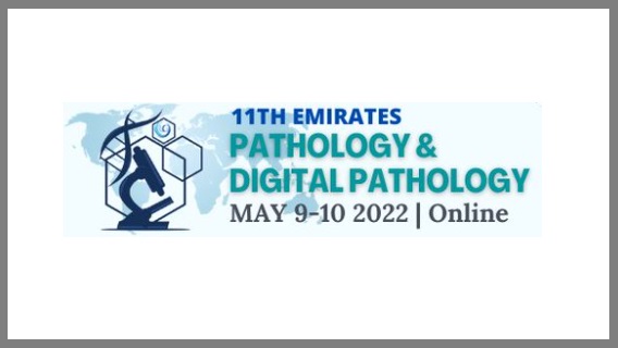 11th Emirates Pathology and Digital Pathology Conference