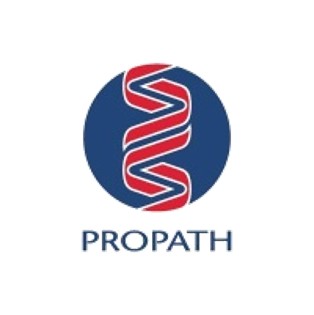ProPath