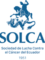 SOLCA