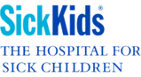 SickKids
