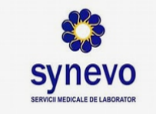 Synevo
