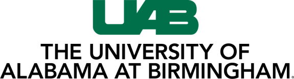 UAB