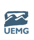 UEMG