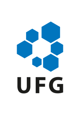 UFG
